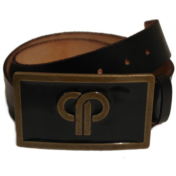 Pelle Pelle Other - Pelle Pelle Belt Color: Brown / Style #59MX1